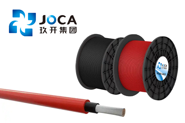 电缆太阳能：未来能源发展的新宠